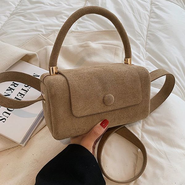 women shoulder bag 2022 matte fabric purse and handbag female shopper spring and summer fashion solid color simple box shape bag
women shoulder bag 2022 matte fabric purse and handbag female shopper spring and summer fashion solid color simple box shape bag