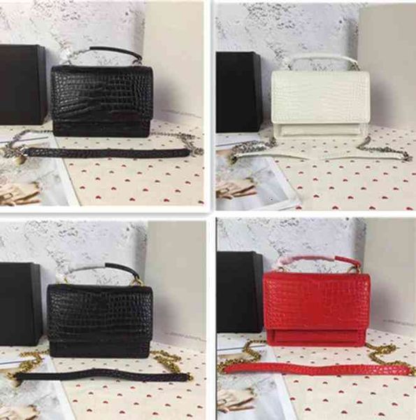 fashion handbags women luxury designers genuine leather bag with letters lady messenger bags wholesale crossbody handbag
fashion handbags women luxury designers genuine leather bag with letters lady messenger bags wholesale crossbody handbag