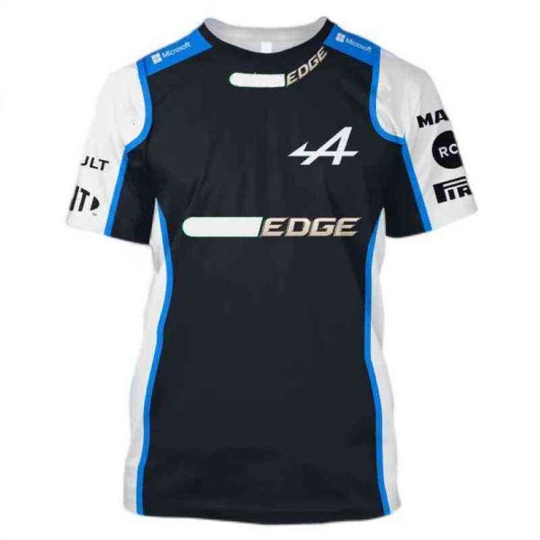 2022 new men's t shirts spanish alpine f1 alonso extreme sports racing suit harajuku street fashion formula 1 oversized 100-6xl summer, White;black
2022 new men's t shirts spanish alpine f1 alonso extreme sports racing suit harajuku street fashion formula 1 oversized 100-6xl summer, White;black