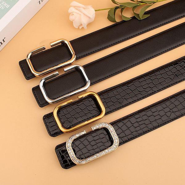 luxury designer belt width 3.3cm leather for men and women classic style for gifts social parties business, Black;brown
luxury designer belt width 3.3cm leather for men and women classic style for gifts social parties business, Black;brown