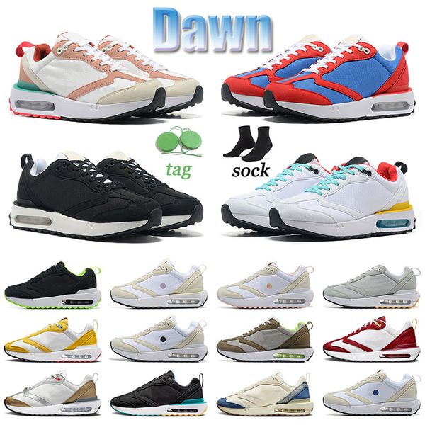classic dawn sports running shoes trainers black green strike maxs sneakers light bone grey fog royal red white game royal purple airs pink
classic dawn sports running shoes trainers black green strike maxs sneakers light bone grey fog royal red white game royal purple airs pink