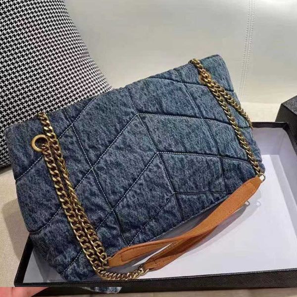 bag handbags luxury designer bag cowboy tote exquisite chain shopping women classic shoulder back package autumn winter new
bag handbags luxury designer bag cowboy tote exquisite chain shopping women classic shoulder back package autumn winter new
