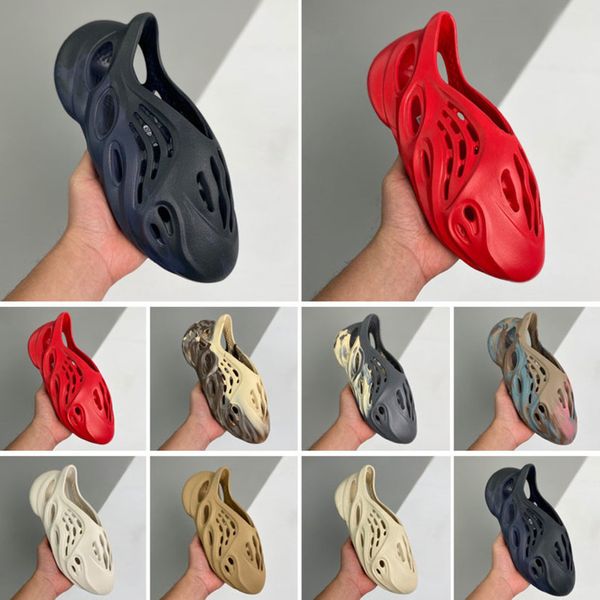 slippers slides desert sand summer brown flat mens women mineral blue beach resin slide sandal graffiti bone rubber mxt moon gray glow green, Black
slippers slides desert sand summer brown flat mens women mineral blue beach resin slide sandal graffiti bone rubber mxt moon gray glow green, Black