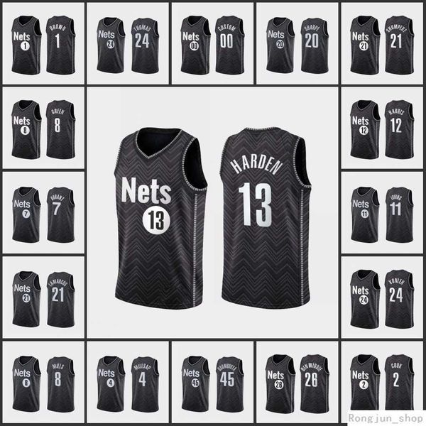 print men youth women 75th diamond james kyrie harden irving kevin durant patrick mills noah vonleh spencer dinwiddie black earned 75th diam
print men youth women 75th diamond james kyrie harden irving kevin durant patrick mills noah vonleh spencer dinwiddie black earned 75th diam