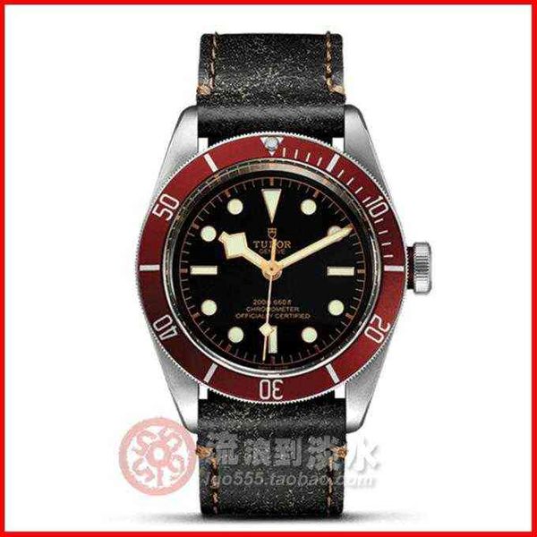 women's watch designer rudder qicheng biwan observatory silicon hairspring new small safflower mechanical men's 79230r stainless s, Slivery;golden
women's watch designer rudder qicheng biwan observatory silicon hairspring new small safflower mechanical men's 79230r stainless s, Slivery;golden