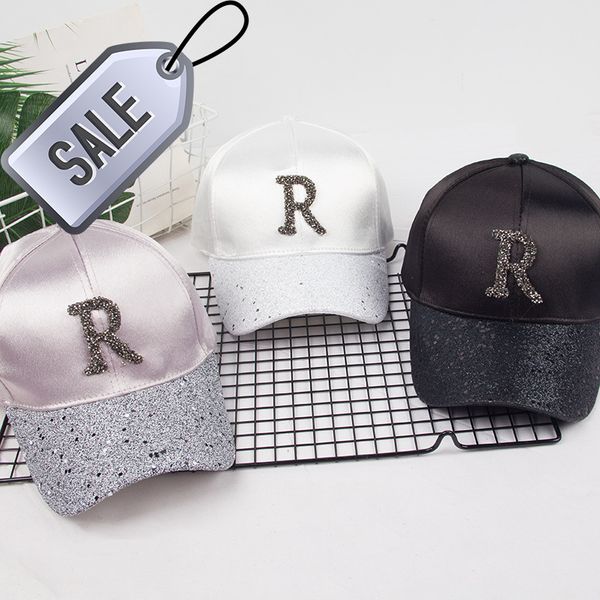 2022 spring summer baseball caps r/a/d letter diamond decoration fashion sunshade hats sports outdoor sun protection for unisex, Blue;gray
2022 spring summer baseball caps r/a/d letter diamond decoration fashion sunshade hats sports outdoor sun protection for unisex, Blue;gray