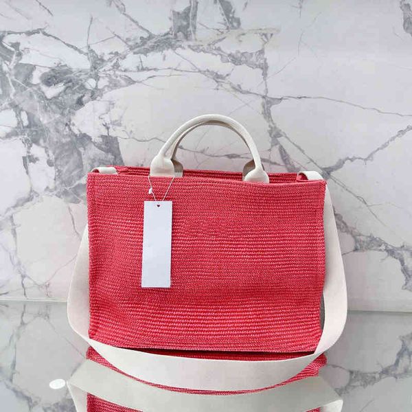 beach straw totes women designer handbags woven shopping bag summer handbag lady crossbody bags vocation purses 220704
beach straw totes women designer handbags woven shopping bag summer handbag lady crossbody bags vocation purses 220704