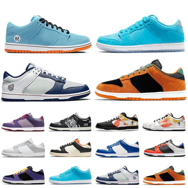 2022 brand new running shoes sneakers blue fury ceramic knicks varsity green gold sail multi camo zebra michigan grey fog size 36-45 good qu
2022 brand new running shoes sneakers blue fury ceramic knicks varsity green gold sail multi camo zebra michigan grey fog size 36-45 good qu
