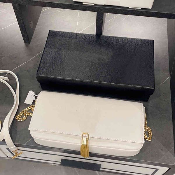 cbag luxury designer brand fashion shoulder chains bags handbags women letter purse phone bag wallet all match lady cross body
cbag luxury designer brand fashion shoulder chains bags handbags women letter purse phone bag wallet all match lady cross body