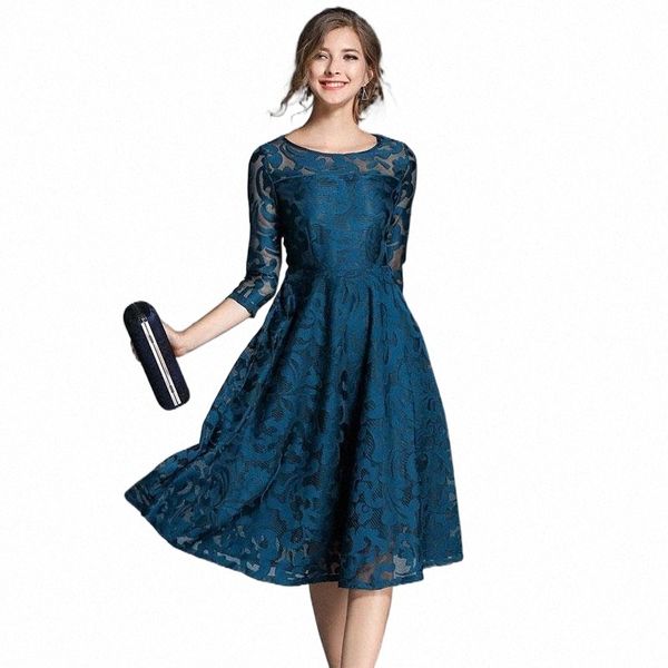 casual dresses arrival 2022 spring fashion england style luxury elegant slim ladies party evening dress women lace vestidos a4bv#, Black;gray
casual dresses arrival 2022 spring fashion england style luxury elegant slim ladies party evening dress women lace vestidos a4bv#, Black;gray