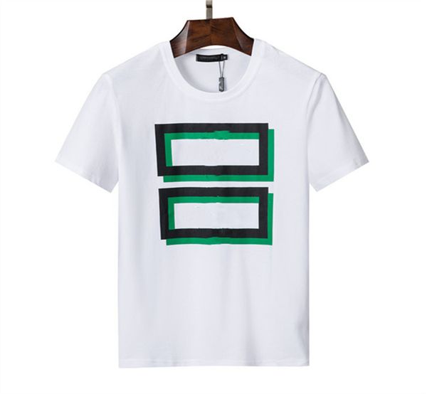 22ss man summer mens women designers t shirts loose tees fashion brands man s casual shirt luxurys clothing street shorts sleeve clothes ts, White;black
22ss man summer mens women designers t shirts loose tees fashion brands man s casual shirt luxurys clothing street shorts sleeve clothes ts, White;black