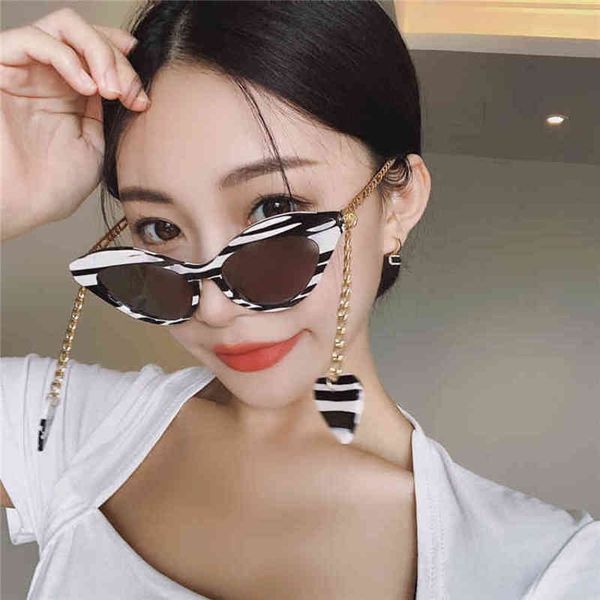 sunglasses g's fashion heart-shaped pendant metal frame cat's eye and the same sunglasses iuvv, White;black
sunglasses g's fashion heart-shaped pendant metal frame cat's eye and the same sunglasses iuvv, White;black