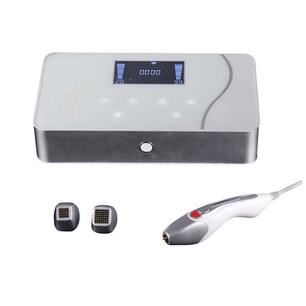 100-220v intelligent fractional rf machine face lift skin tightening wrinkle removal dot matrixs rf beauty device machine
100-220v intelligent fractional rf machine face lift skin tightening wrinkle removal dot matrixs rf beauty device machine