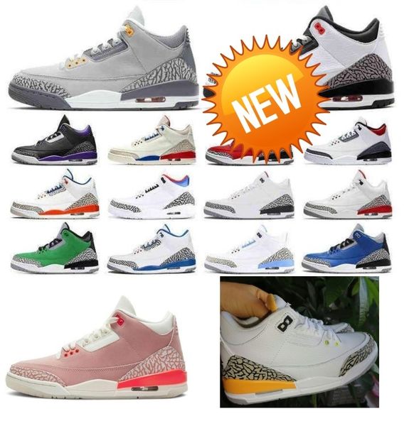 jumpman 3s basketball shoes 3 midnight navy racer blue fragment court purple cool grey unc tinker kids big boy girl sports w
jumpman 3s basketball shoes 3 midnight navy racer blue fragment court purple cool grey unc tinker kids big boy girl sports w