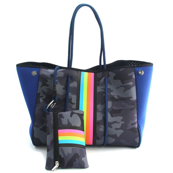 luxurys designers retro female bags men women messenger handbag large-capacity presbyopia large printing shopping bag bags254
luxurys designers retro female bags men women messenger handbag large-capacity presbyopia large printing shopping bag bags254