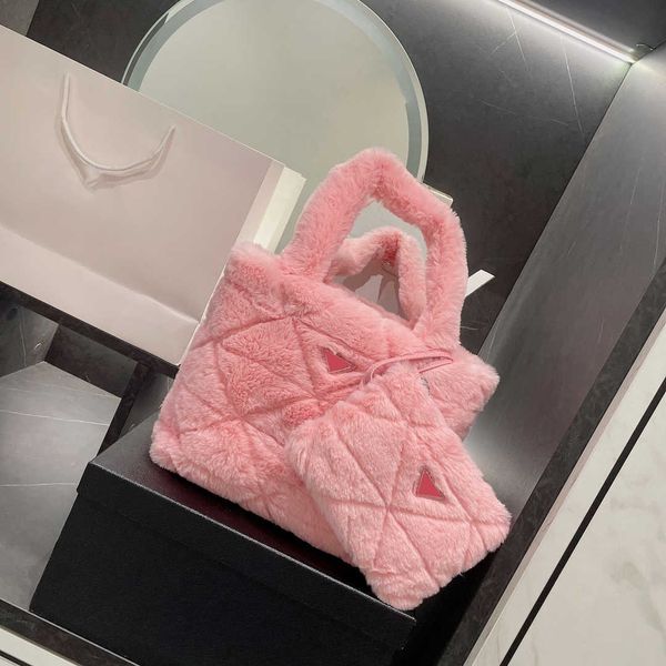 ladies luxury designer shoulder bag belt two-piece suit handbag fashion multicolor wallet
ladies luxury designer shoulder bag belt two-piece suit handbag fashion multicolor wallet