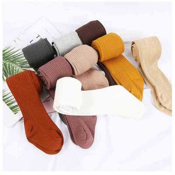 baby tights knitted cotton nowborn girls autumn stripe ribbed stockings winter warm pantyhose solid candy color l220716, Pink;yellow
baby tights knitted cotton nowborn girls autumn stripe ribbed stockings winter warm pantyhose solid candy color l220716, Pink;yellow