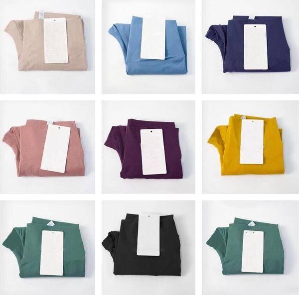 designer outfit suit legging shaping high waist yoga leggings pant raising hips sports pants women trousers fitness trouser clothing fitness, Gray
designer outfit suit legging shaping high waist yoga leggings pant raising hips sports pants women trousers fitness trouser clothing fitness, Gray