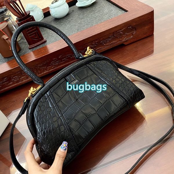 women designer bags womens vintage cross body handbags multicolor shoulder bag for female famous purse luxury tote bag
women designer bags womens vintage cross body handbags multicolor shoulder bag for female famous purse luxury tote bag