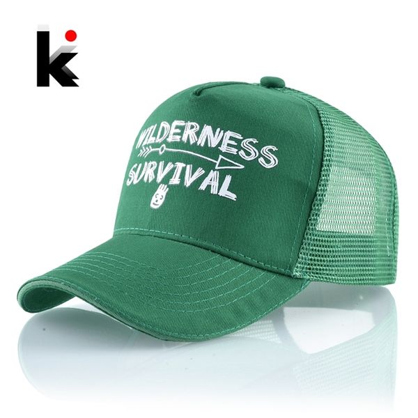 men's hats summer breathable mesh baseball cap women fashion letters hip hop bones solid color outdoor sport hat 220708, Black;white
men's hats summer breathable mesh baseball cap women fashion letters hip hop bones solid color outdoor sport hat 220708, Black;white