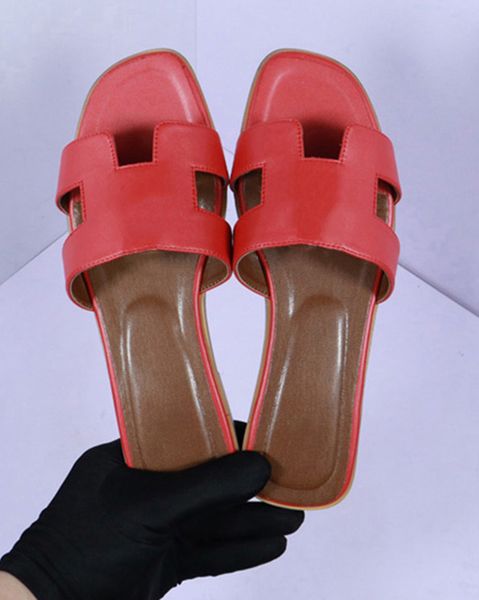 slippers sandals slides female summer fashion outside wear 2022 new style net red flat bottom tourism beach a word leather sandals 09, Black
slippers sandals slides female summer fashion outside wear 2022 new style net red flat bottom tourism beach a word leather sandals 09, Black