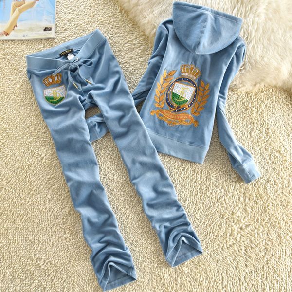 women's two piece pants casual set of 2-piece velvet women with hood + slacks straight, fancy pattern, fashion pants, soft tissue parts, White
women's two piece pants casual set of 2-piece velvet women with hood + slacks straight, fancy pattern, fashion pants, soft tissue parts, White
