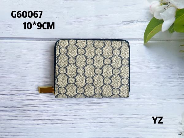 luxurys designers leather women men wallet purse new zipper clutch long pocket bag with large card holder bags mk001, Red;black
luxurys designers leather women men wallet purse new zipper clutch long pocket bag with large card holder bags mk001, Red;black