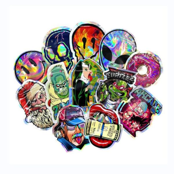 empty special-shaped 3.5g mylar packaging bags sour edibles smell proof zipper package packaging bag unique shape
empty special-shaped 3.5g mylar packaging bags sour edibles smell proof zipper package packaging bag unique shape