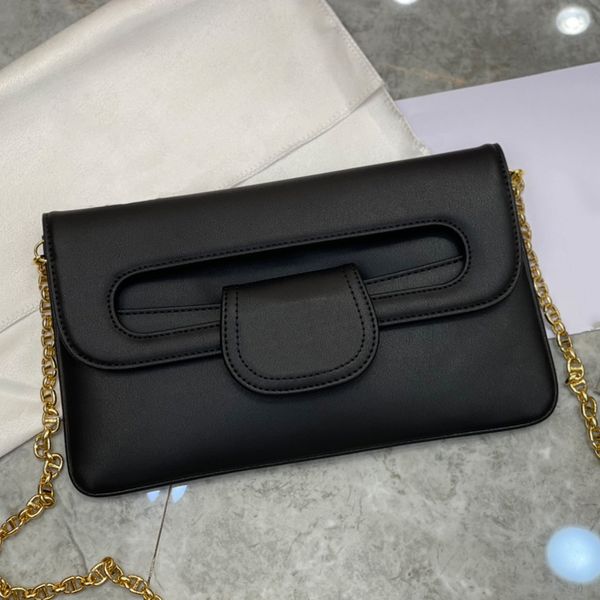 handbags women wallets designer bags clutch bag womens fashion all-match classic lady chain handbag coin purse
handbags women wallets designer bags clutch bag womens fashion all-match classic lady chain handbag coin purse