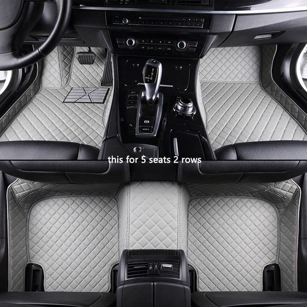 custom car floor mats for volkswagen all models vw passat polo golf tiguan eos jetta touran touareg
custom car floor mats for volkswagen all models vw passat polo golf tiguan eos jetta touran touareg