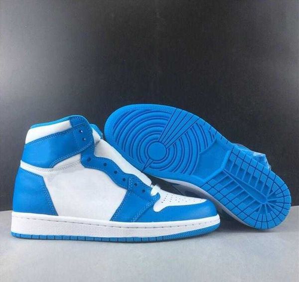 jumpman 1 high og unc basketball designer shoes white dark powder blue i fashion sport sneakers come size us7.5-122hqd
jumpman 1 high og unc basketball designer shoes white dark powder blue i fashion sport sneakers come size us7.5-122hqd