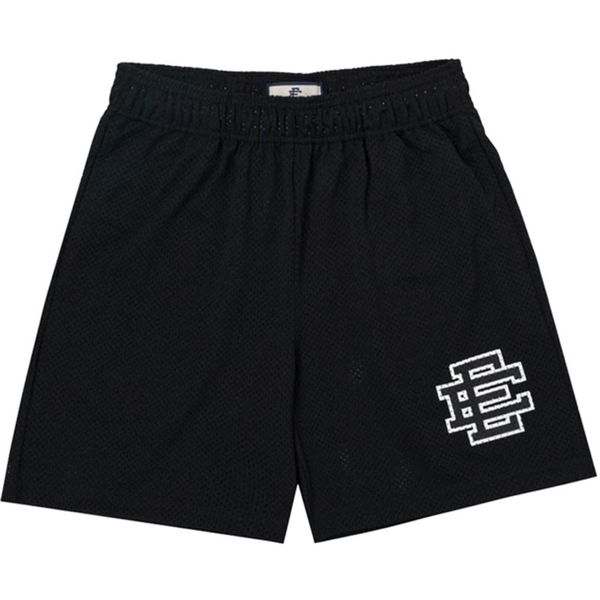 eric emanuel ee basic shorts mens womens designers fitness short mesh breathable beach pants sports series basketball pant ee2238, White;black
eric emanuel ee basic shorts mens womens designers fitness short mesh breathable beach pants sports series basketball pant ee2238, White;black