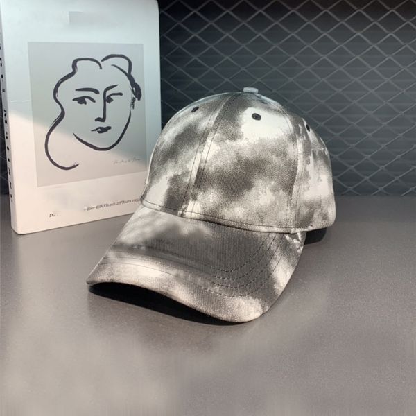 2022 new quality ball cap mens designer baseball hat luxury caps adjustable hats street fitted fashion sports casquette embroidery cap, Blue;gray
2022 new quality ball cap mens designer baseball hat luxury caps adjustable hats street fitted fashion sports casquette embroidery cap, Blue;gray