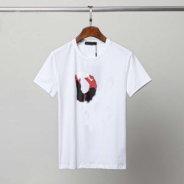 designers t shirts mens for summer womens t-shirt fashion tide letter print casual men women crew neck bp27, White;black
designers t shirts mens for summer womens t-shirt fashion tide letter print casual men women crew neck bp27, White;black