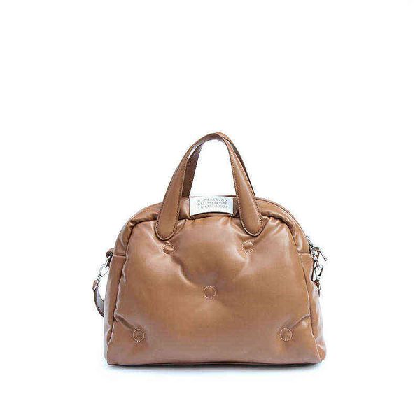 winter space cotton padded shell bag luxury designer ladies quilted handbags women's shoulder soft fold crossbody 0628
winter space cotton padded shell bag luxury designer ladies quilted handbags women's shoulder soft fold crossbody 0628