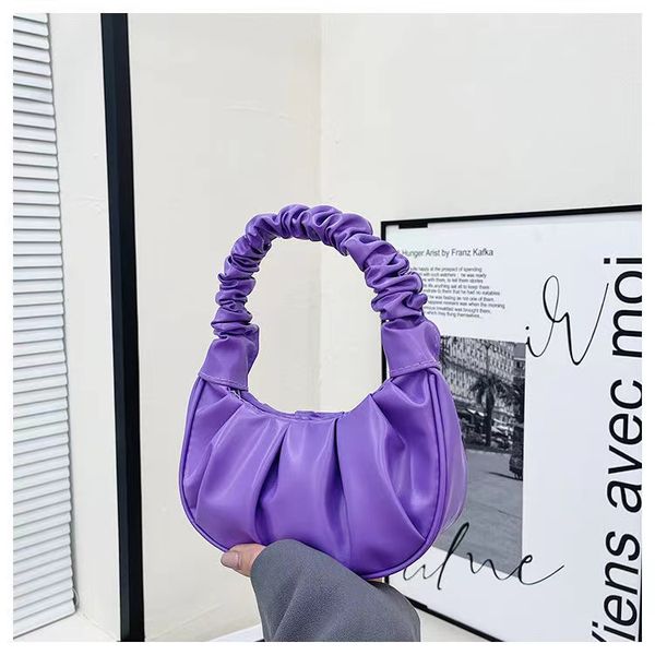woman quailty shoulder bags fashion shopping lady handbags girls daily handbag colorful 6 style
woman quailty shoulder bags fashion shopping lady handbags girls daily handbag colorful 6 style