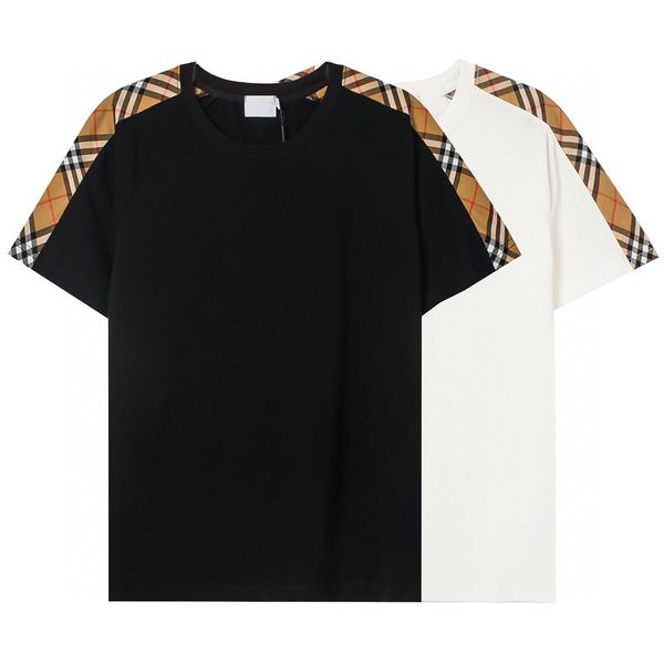 summer 2022 street fashion brand lightning letter t-shirt printed tennis racquet casual short sleeve men and women t, White
summer 2022 street fashion brand lightning letter t-shirt printed tennis racquet casual short sleeve men and women t, White