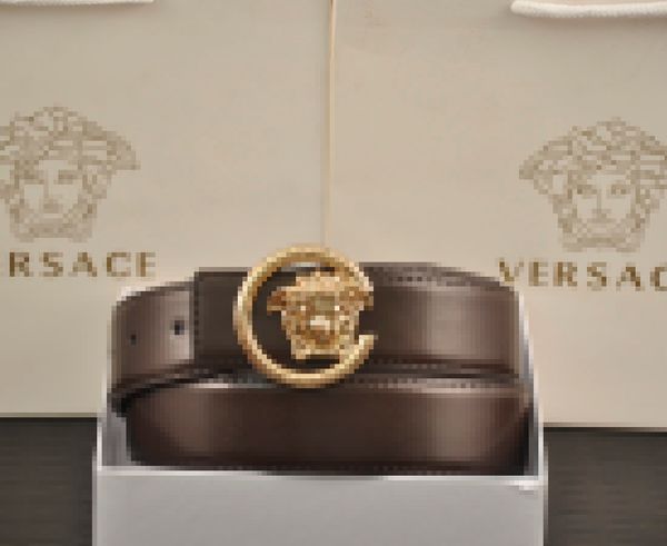 quality designer belt classic letters women's men's casual smooth buckle belt head layer cowhide width 3.8cm lvs ggs vuttons viuto, Black;brown
quality designer belt classic letters women's men's casual smooth buckle belt head layer cowhide width 3.8cm lvs ggs vuttons viuto, Black;brown