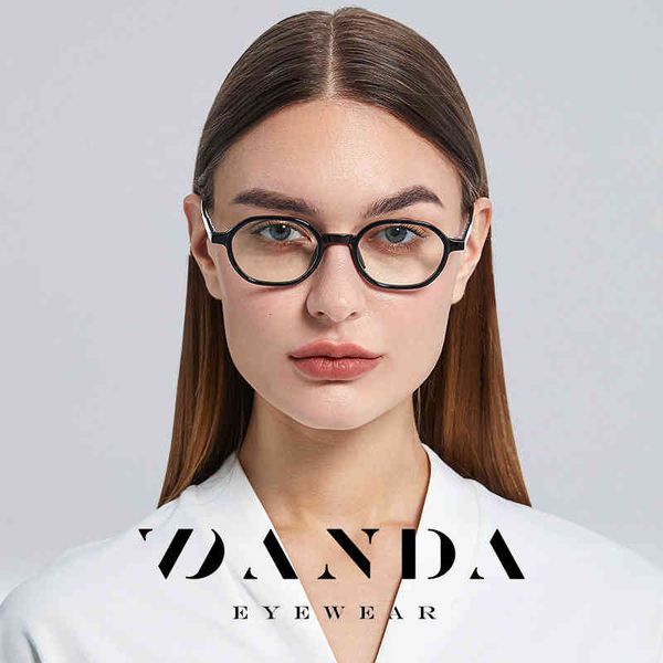 sunglasses plate pin flat lens ld3 fashion blue light proof glasses tr90 frame, men and women can match myopia wlr2, White;black
sunglasses plate pin flat lens ld3 fashion blue light proof glasses tr90 frame, men and women can match myopia wlr2, White;black