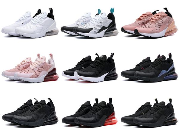 2022 famous brand sports roller shoes runnings tennis basketballs fitness trainings walking casual air-cushion womens euro 36-39 hide logo b
2022 famous brand sports roller shoes runnings tennis basketballs fitness trainings walking casual air-cushion womens euro 36-39 hide logo b