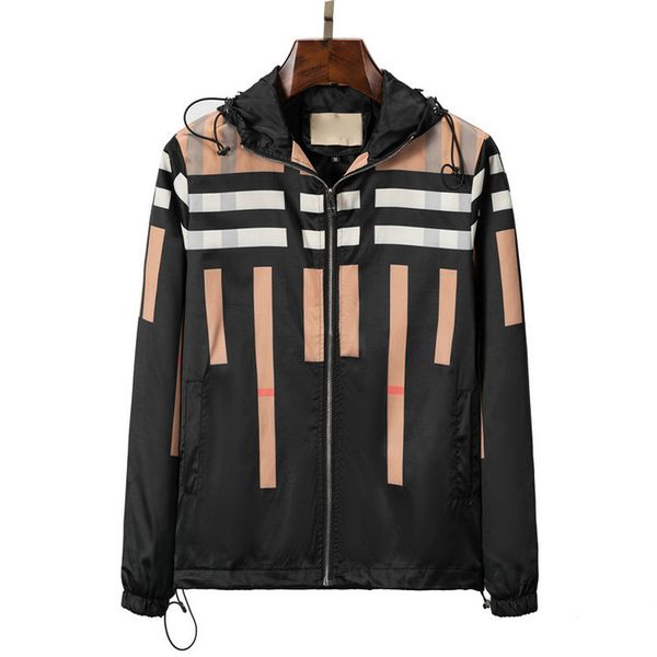 2022 test arrival mens jacket designer jackets for women clothes letter printed winter coats luxury men s clothing hip hop coat aa, Black;brown
2022 test arrival mens jacket designer jackets for women clothes letter printed winter coats luxury men s clothing hip hop coat aa, Black;brown