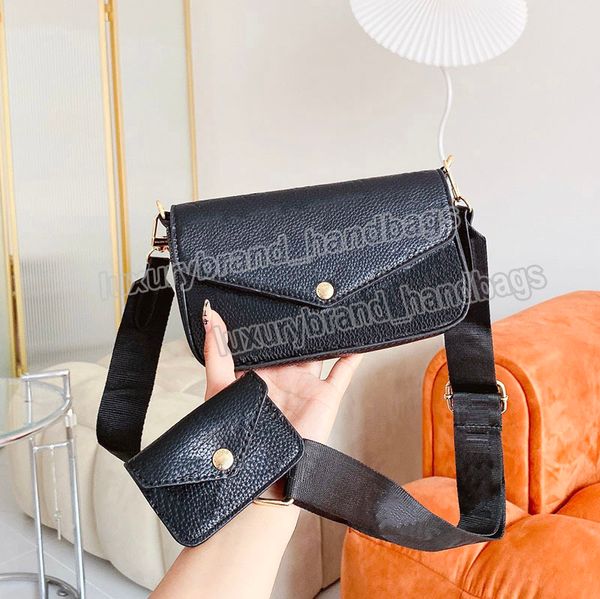 luxury handbags designer bags fashion women shoulder bag classic embossing crossbody bags messenger purses
luxury handbags designer bags fashion women shoulder bag classic embossing crossbody bags messenger purses