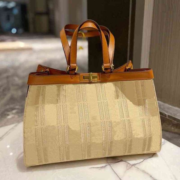 shoulder tote bags designer women embroidered letter print handbag leather luxury crossbody female shopping purses 220407
shoulder tote bags designer women embroidered letter print handbag leather luxury crossbody female shopping purses 220407