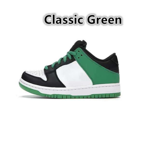 kid shoes children preschool ps athletic outdoor baby designer sneaker trainers toddler girl tod chaussures pour enfant sapatos in266c, Black
kid shoes children preschool ps athletic outdoor baby designer sneaker trainers toddler girl tod chaussures pour enfant sapatos in266c, Black