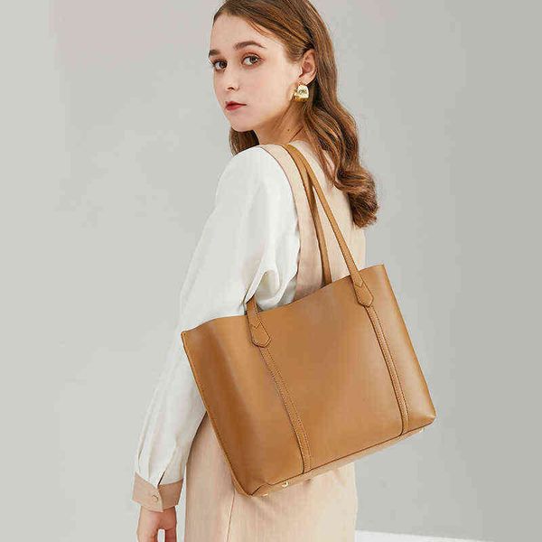 evening bags viney bag 2022 new large capacity handbag simple tote fashion casual one shoulder messenger multifunction y0506 t220801
evening bags viney bag 2022 new large capacity handbag simple tote fashion casual one shoulder messenger multifunction y0506 t220801