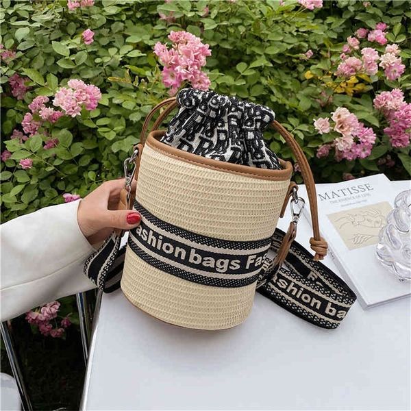 shop online 85% off bag summer bucket bag embroidered thread vegetable basket one shoulder straw woven light
shop online 85% off bag summer bucket bag embroidered thread vegetable basket one shoulder straw woven light