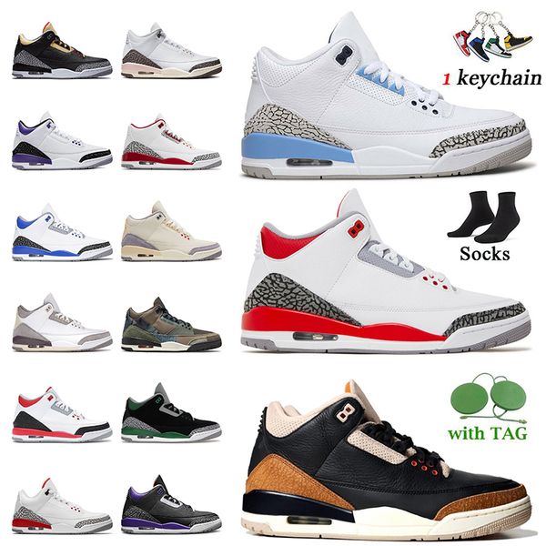 big size 13 mens trainers jumpman fire red 2022 basketball shoes unc black gold cement neapolitan dark mocha muslin laser orange maniere wom
big size 13 mens trainers jumpman fire red 2022 basketball shoes unc black gold cement neapolitan dark mocha muslin laser orange maniere wom