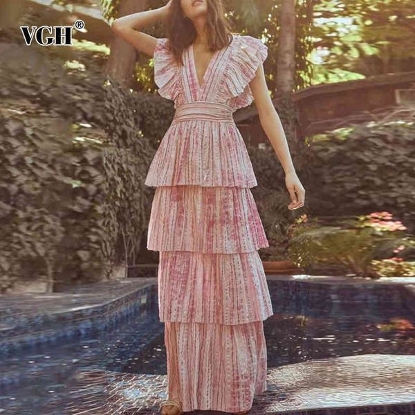 print lace up bowknot dress for women v neck short sleeve high waist patchwork ruffle elegant midi dresses female summer 210507, Black;gray
print lace up bowknot dress for women v neck short sleeve high waist patchwork ruffle elegant midi dresses female summer 210507, Black;gray
