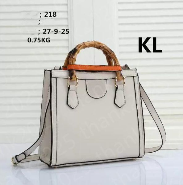 tote bag large capacity package shopping bags women handbag pu leather fashion letter removable crossbody strap handbags bamboo bag 218
tote bag large capacity package shopping bags women handbag pu leather fashion letter removable crossbody strap handbags bamboo bag 218