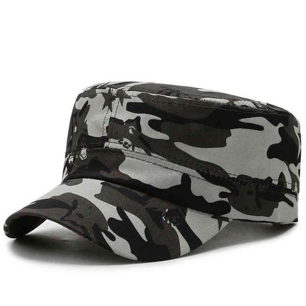 designer fit trucker straw cowboy hat man woman prop camouflage flat sun visor labor protection mountaineering windproof, Blue;gray
designer fit trucker straw cowboy hat man woman prop camouflage flat sun visor labor protection mountaineering windproof, Blue;gray